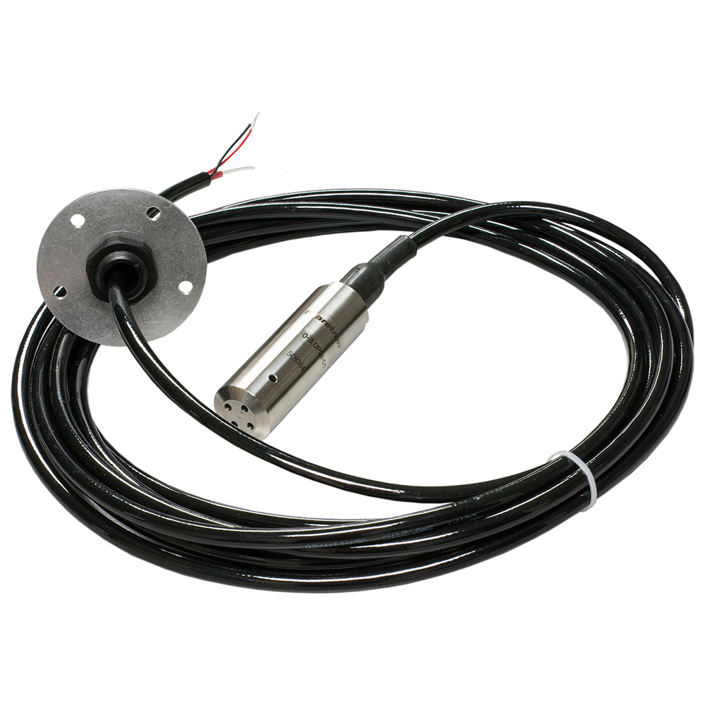 Maretron Submersible Pressure Transducer - 0-1.5 PSI — marine accessories