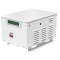 ASEA Power Systems DBT12 Dock Boost Transformer - Single Phase Output — marine charger/inverter combos