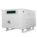 ASEA Power Systems DBT24 Dock Boost Transformer - Stud Terminals — marine charger/inverter combos