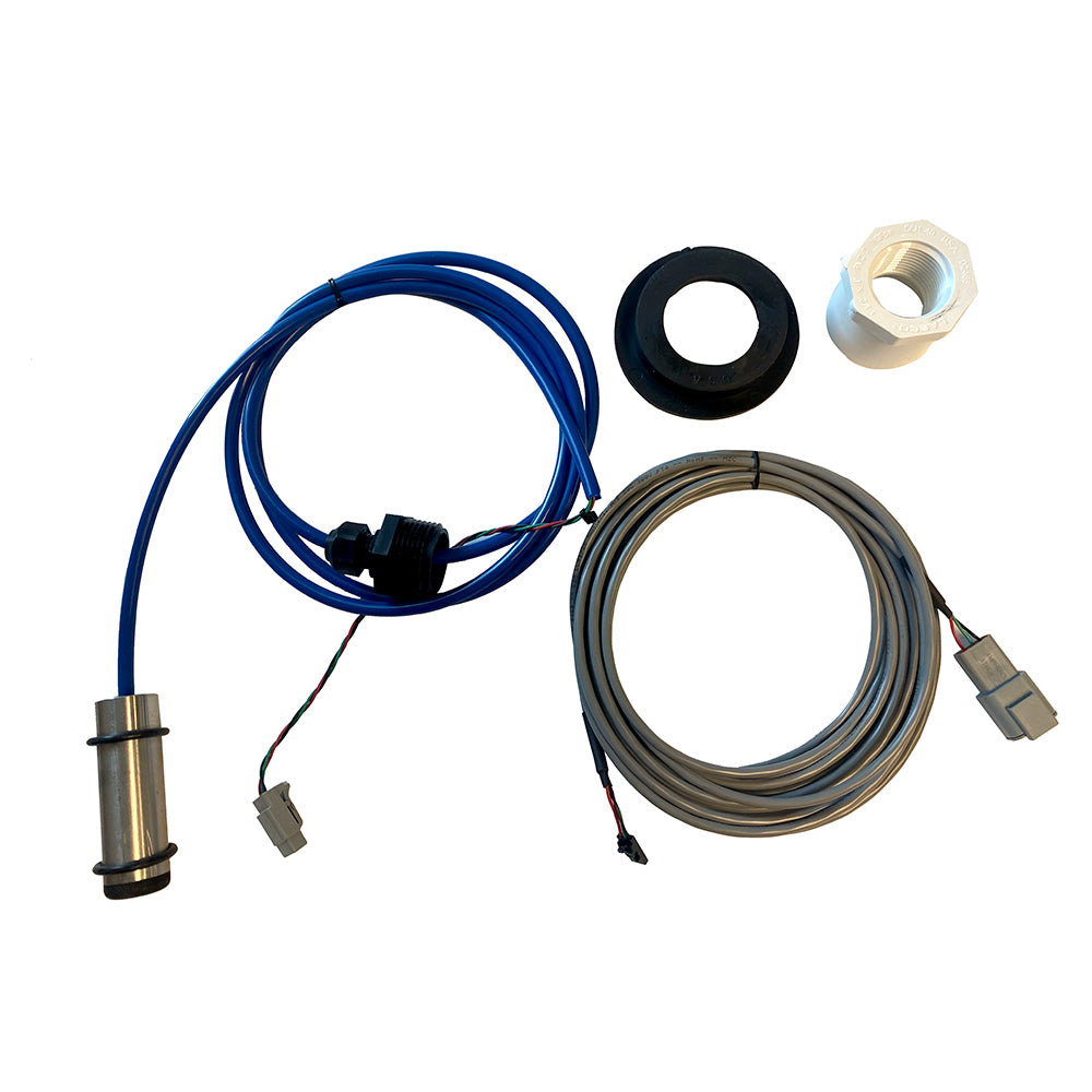 Raritan TankAssure Tank Monitoring Sensor Kit (Sensor Kit Only) — marine marine sanitation