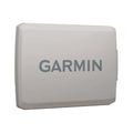 Garmin Protective Cover f/ECHOMAP™ Ultra 2 10" Chartplotter — marine accessories