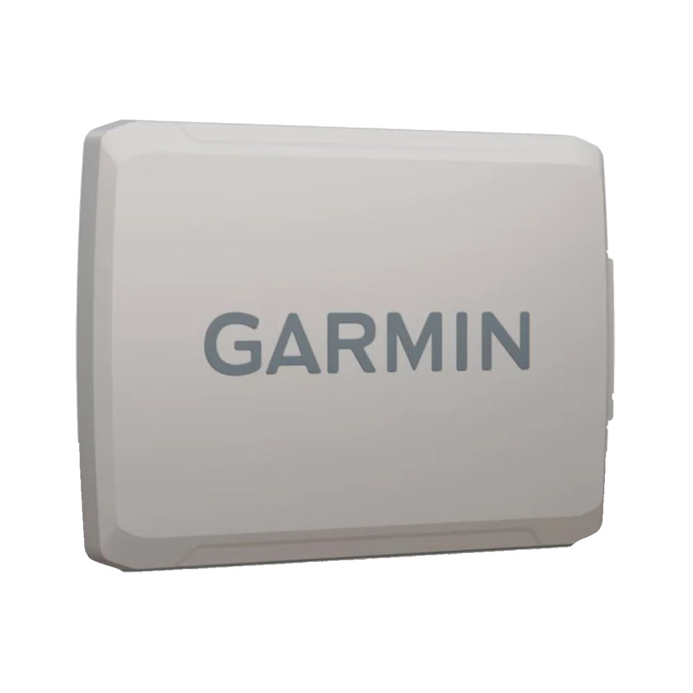 Garmin Protective Cover f/ECHOMAP™ Ultra 2 12" Chartplotter — marine accessories