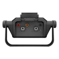 Garmin Bail Mount w/Quick Release Cradle f/ECHOMAP™ Ultra 2 12" Chartplotter — marine accessories