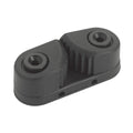 Barton Marine Kevlar Cam Cleat Midi — marine hardware