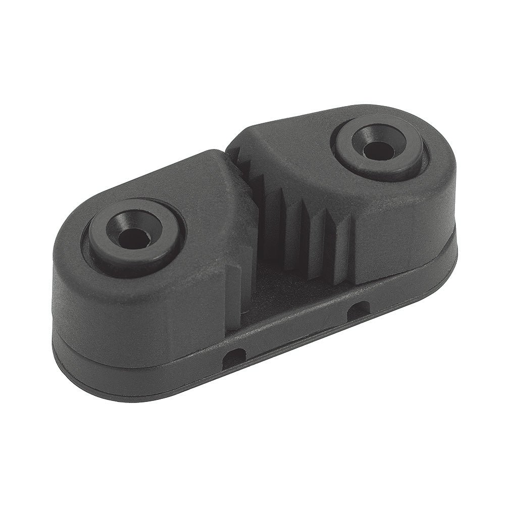 Barton Marine Kevlar Cam Cleat Midi — marine hardware