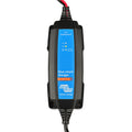 Victron Energy Victron Blue Smart IP65 Charger - 6V/12V - 1.1A - 120V - 1-15 — marine battery chargers