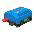 Victron Energy Victron Lynx Smart BMS 1000 Battery Management System f/Lithium Smart Batteries — marine battery management