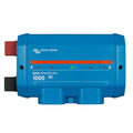 Victron Energy Victron Lynx Distributor w/M10 Terminals — marine fuse blocks & fuses