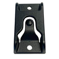 Standard Horizon Mic Hanger — marine accessories