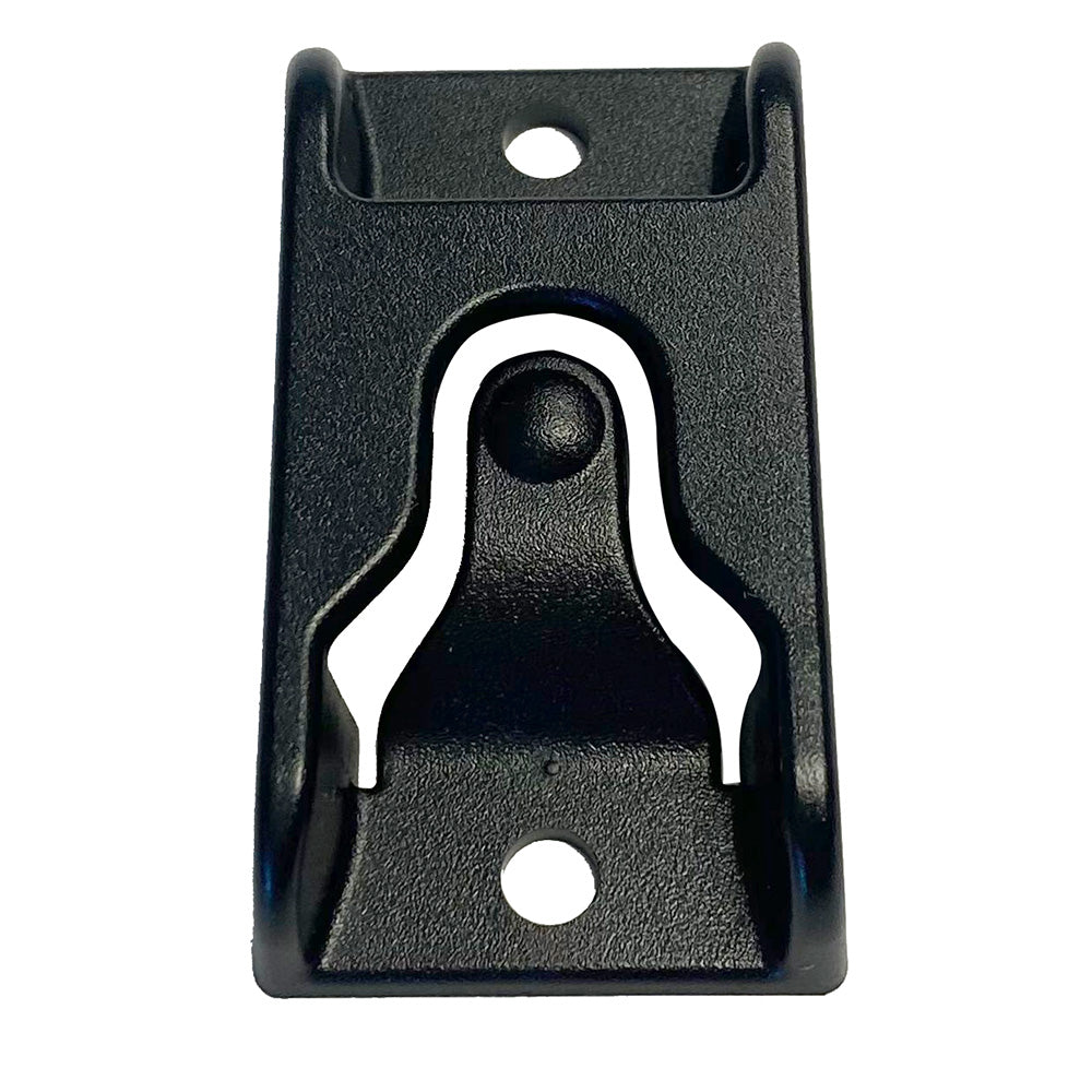 Standard Horizon Mic Hanger — marine accessories