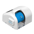 TRAC Outdoors Anchor Winch - Seaside 40 Auto Deploy — marine windlasses