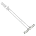 T-H Marine Supplies T-H Marine Toggle Anchor Kit — marine anchors
