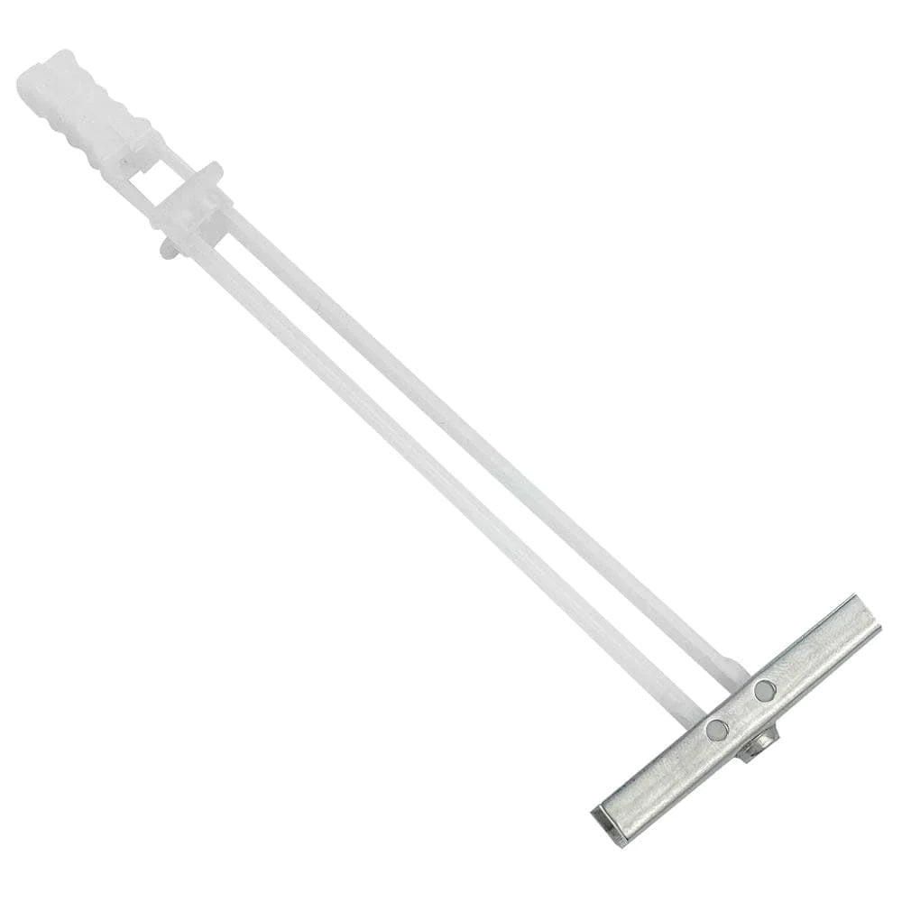 T-H Marine Supplies T-H Marine Toggle Anchor Kit — marine anchors