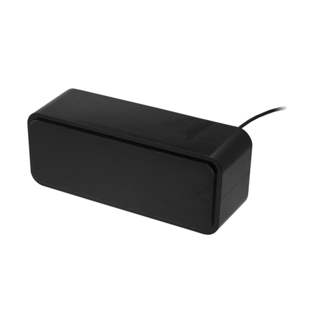Airmar CM599LH 1-3kW Pocket Mounted Transducer - No Connector — marine transducers