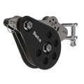 Barton Marine SkyLock 400 — marine hardware