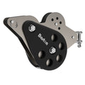 Barton Marine SkyLock 800 — marine hardware