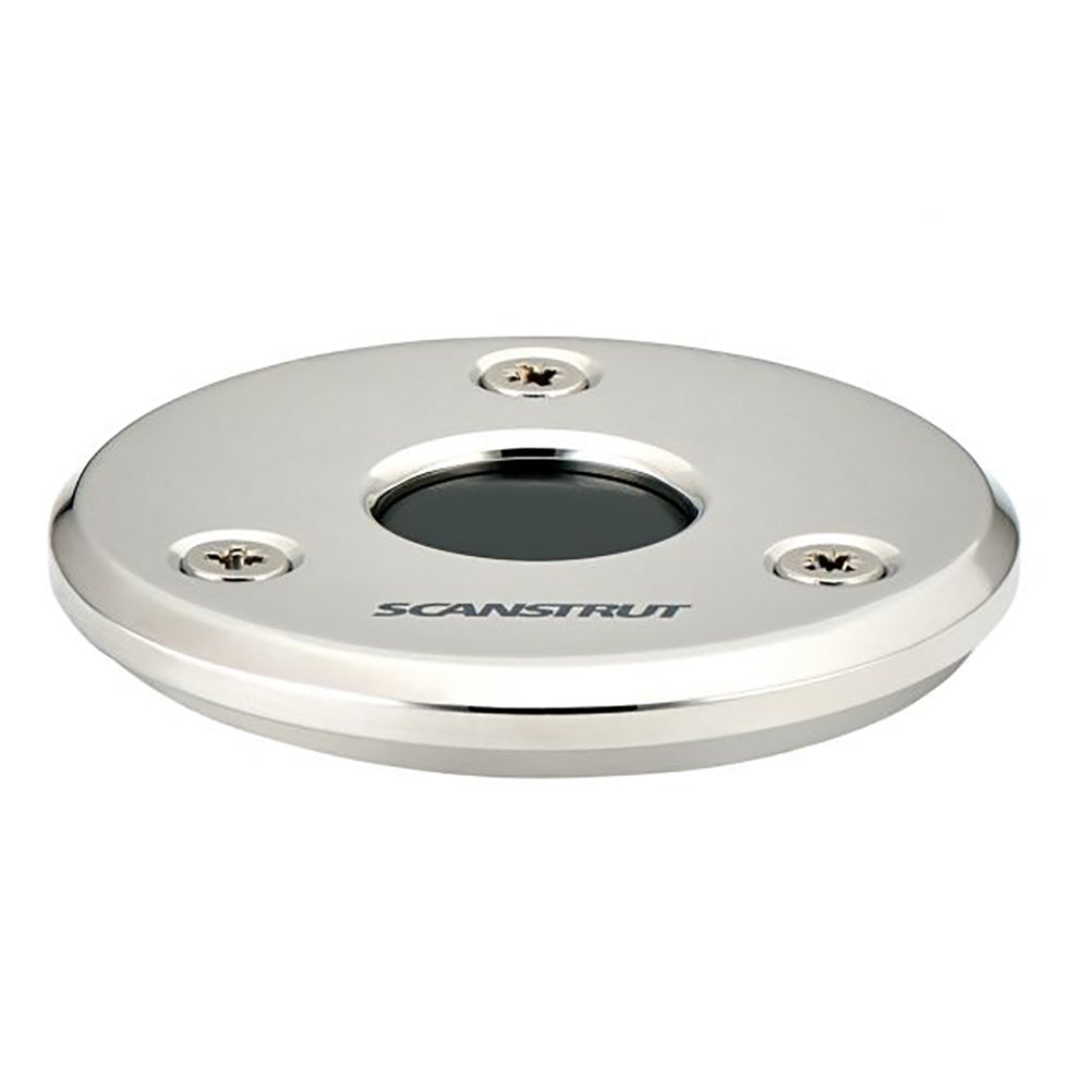 Scanstrut SS Low-Profile Cable Seal f/Cables 2-8mm — marine wire management
