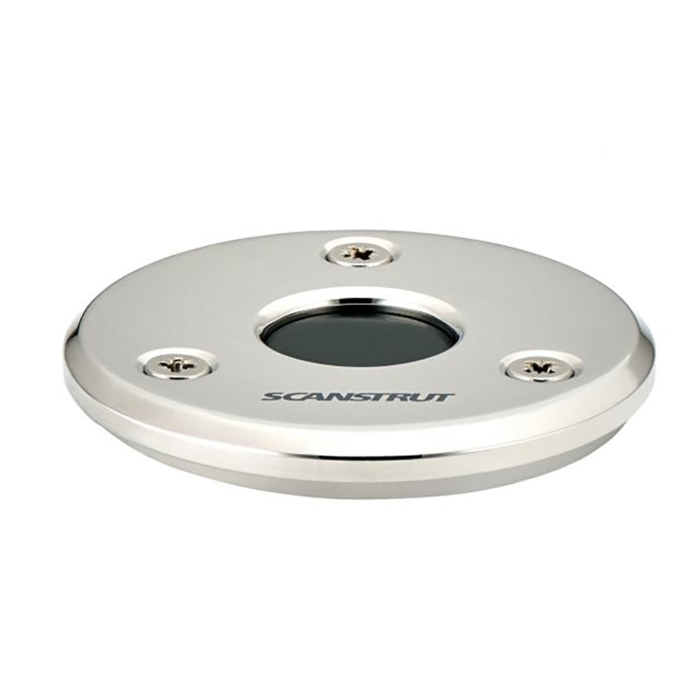 Scanstrut SS Low-Profile Cable Seal f/Cables 4-9mm — marine wire management