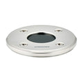 Scanstrut SS Low-Profile Cable Seal f/Cables 9-14mm & Connectors Up to Ø30mm — marine wire management