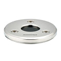Scanstrut SS Low-Profile Cable Seal f/Cables 9-14mm & Connectors Up to Ø21mm — marine wire management