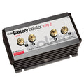 ProMariner Battery Isolator - 2 Alternator - 2 Battery - 70 AMP — marine battery isolators