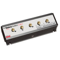 ProMariner Battery Isolator - 130 AMP - 2 Alternator - 3 Battery — marine battery isolators
