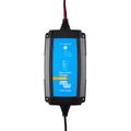Victron Energy Victron BlueSmart IP65 Charger 12/25 (1) 120V NEMA 1-15 — marine battery chargers