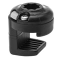 RAILBLAZA Pontoon Boat RailMount StarPort 28-32 — marine accessories