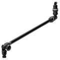 RAILBLAZA Camera Boom 600 R-Lock — marine outdoor