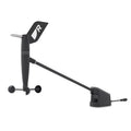 Raymarine RSW Wired - Smart Performance Wind Transducer - Short Arm w/30M Cable — marine instruments