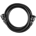 Garmin Panoptix LiveScope™ Transducer Extension Cable - 30' - 21-Pin — marine accessories