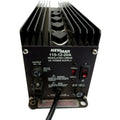 Newmar Power Newmar 115-12-20A Power Supply — marine inverters