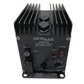 Newmar Power Newmar 115-12-8 Power Supply — marine inverters