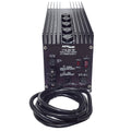 Newmar Power Newmar 115-24-10 Power Supply — marine inverters