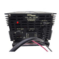 Newmar Power Newmar 115-24-18CD Power Supply — marine inverters