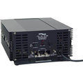Newmar Power Newmar 115-24-35CD Power Supply — marine inverters