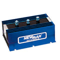 Newmar Power Newmar 1-2-120 Battery Isolator — marine battery isolators