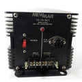 Newmar Power Newmar 12-12-35I DC Converter — marine dc to dc converters