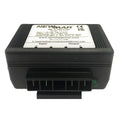 Newmar Power Newmar 24-12-3 DC Converter — marine dc to dc converters