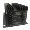 Newmar Power Newmar 32-12-10 DC Converter — marine dc to dc converters