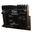 Newmar Power Newmar 32-12-15 DC Converter — marine dc to dc converters