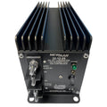 Newmar Power Newmar 32-12-25 DC Converter — marine dc to dc converters