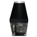 Newmar Power Newmar 32-12-35 DC Converter — marine dc to dc converters