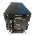 Newmar Power Newmar 32-12-50 DC Converter — marine dc to dc converters
