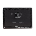 Newmar Power Newmar AC-II Panel — marine electrical panels