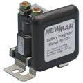 Newmar Power Newmar BI-100 Battery Integrator — marine battery management