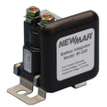 Newmar Power Newmar BI-200 Battery Integrator — marine battery management