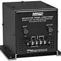 Newmar Power Newmar NP-12 Nav-Pac - 12V — marine battery management