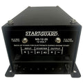 Newmar Power Newmar NS-12-20 StartGuard — marine accessories