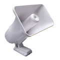Newmar Power Newmar PA-30/20 Deck Horn — marine hailer horns